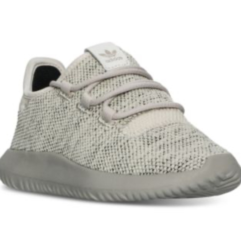 Adidas Tubular Sneakers